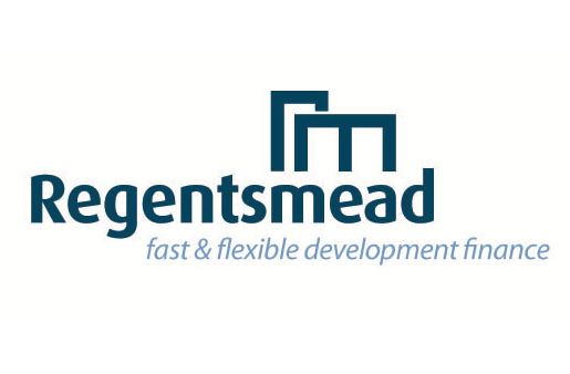 Regentsmead reveals new product range